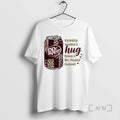 Trending Probably Needed Hug Drank Dr