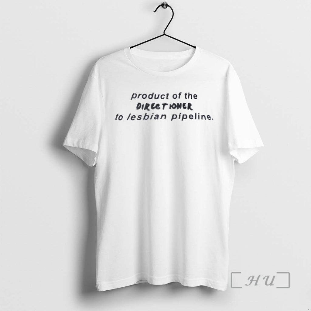 Trending Product Of The Directions To Lesbian Pipeline