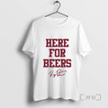 Trending Raegan Beers Here Beers Signature Oklahoma Basketball