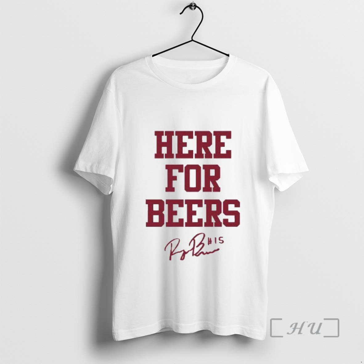 Trending Raegan Beers Here Beers Signature Oklahoma Basketball