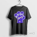Trending Ravens