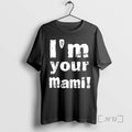 Trending Rhea Ripley Im Your Mami