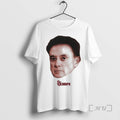 Trending Rick Pitino St Johns Big Head