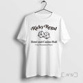 Trending Rick Regal Hotel Casino Hall Craps Tournament Player