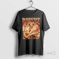 Trending Robert Irwin Zookeeper Retro 90s