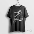 Trending Stfu Bob Weir Grateful Dead