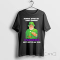 Trending Saint Patricks Day Always After Me Lucky Charms Itsurwiener Aint Pattys Day 2026