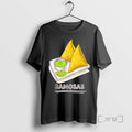 Trending Samosa Lover Indian Snack Foodie Samosas