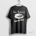 Trending San Antonio Casa Del Torta