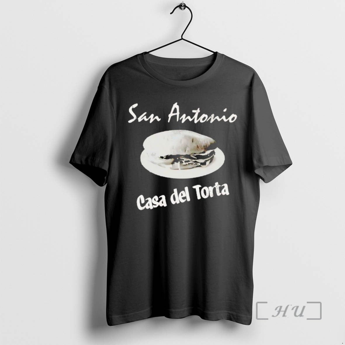 Trending San Antonio Casa Del Torta