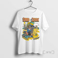 Trending Sand Shark Sharky Vintage