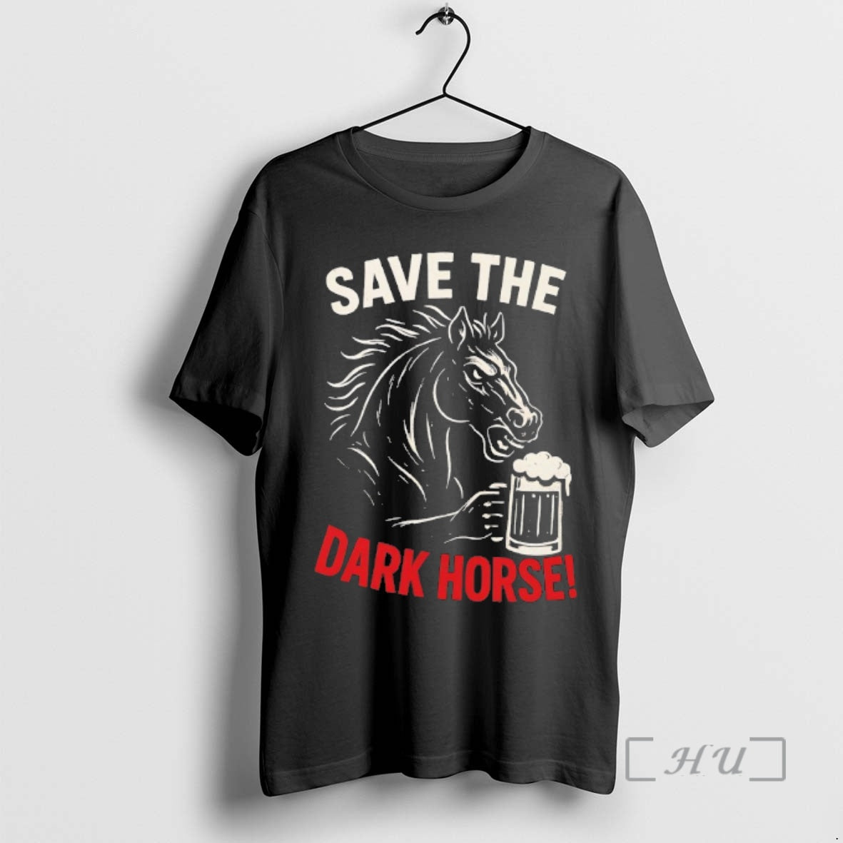 Trending Save Dark Horse