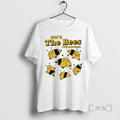 Trending Save Bees Boobees Funny