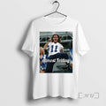 Trending Scott Stapp Creed 2001 Dallas Cowboys Half Time Show Almost Friday