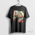 Trending Scream Ghostface Life Slasher