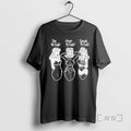 Trending See No Evil Hear No Evil Speak No Evil