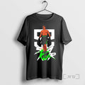 Trending Shakur Stevenson Vegas Wbc