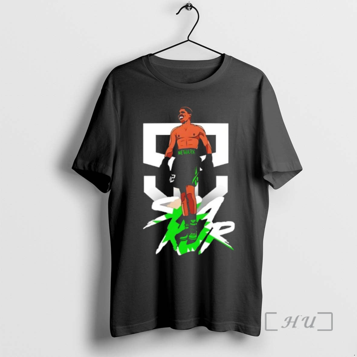 Trending Shakur Stevenson Vegas Wbc