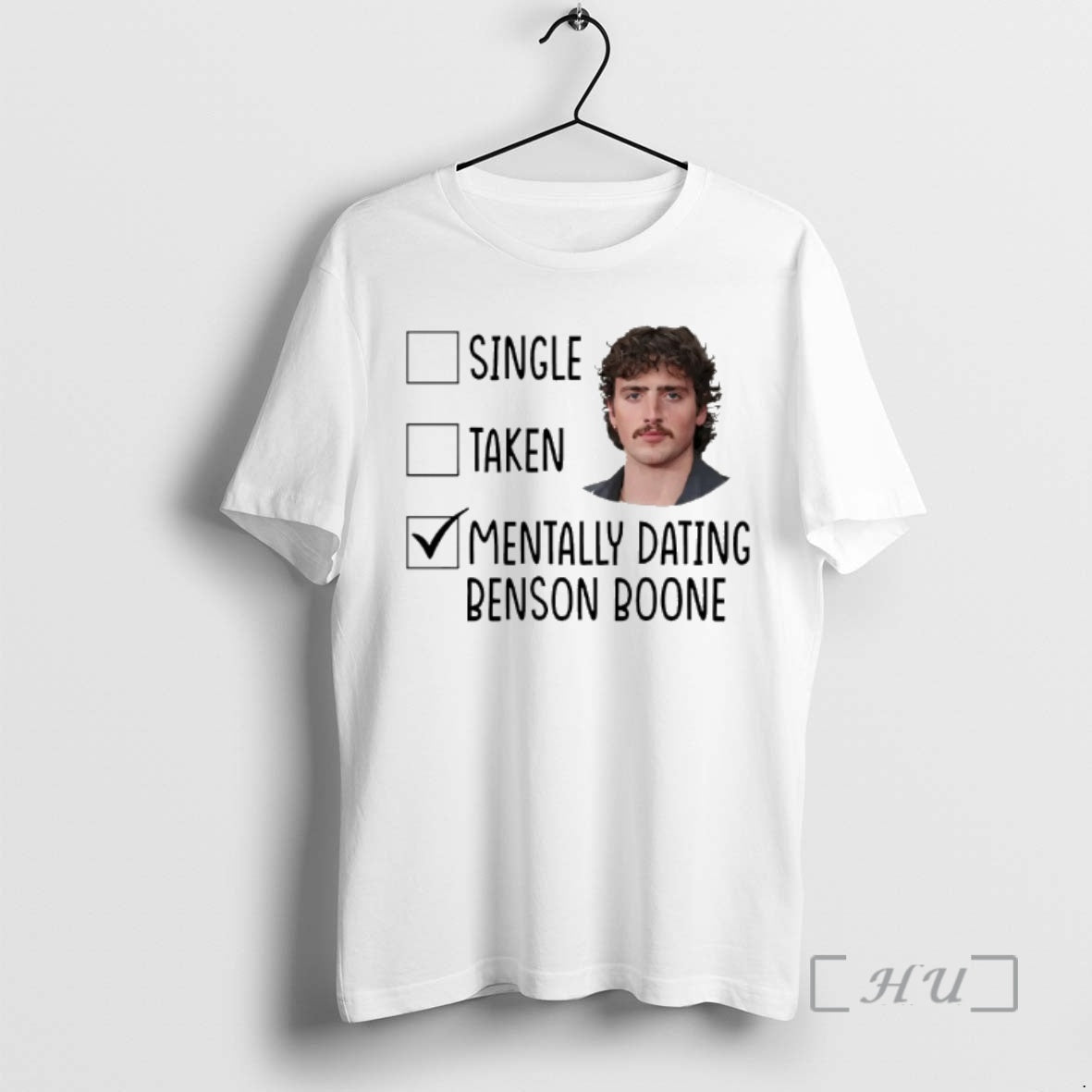 Trending Single Taken Mentally Dating Benson Boone