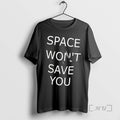 Trending Space Wont Save You F 15
