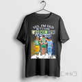 Trending Starr Legends Yes Im Old But I Saw Wisconsin City Sports Greatness Skyline