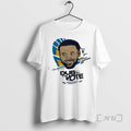 Trending Stephen Curry Golden State Warriors Dub Vote