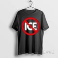 Trending Stop Ice Out