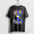 Trending Streetwise Whose House Black Cat