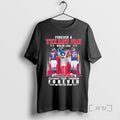 Trending Stroud Fist Bump Watt Forever Houston Texans Fan Win Lose No Matter