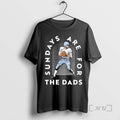 Trending Sundays Are Dads Dallas Cowboys