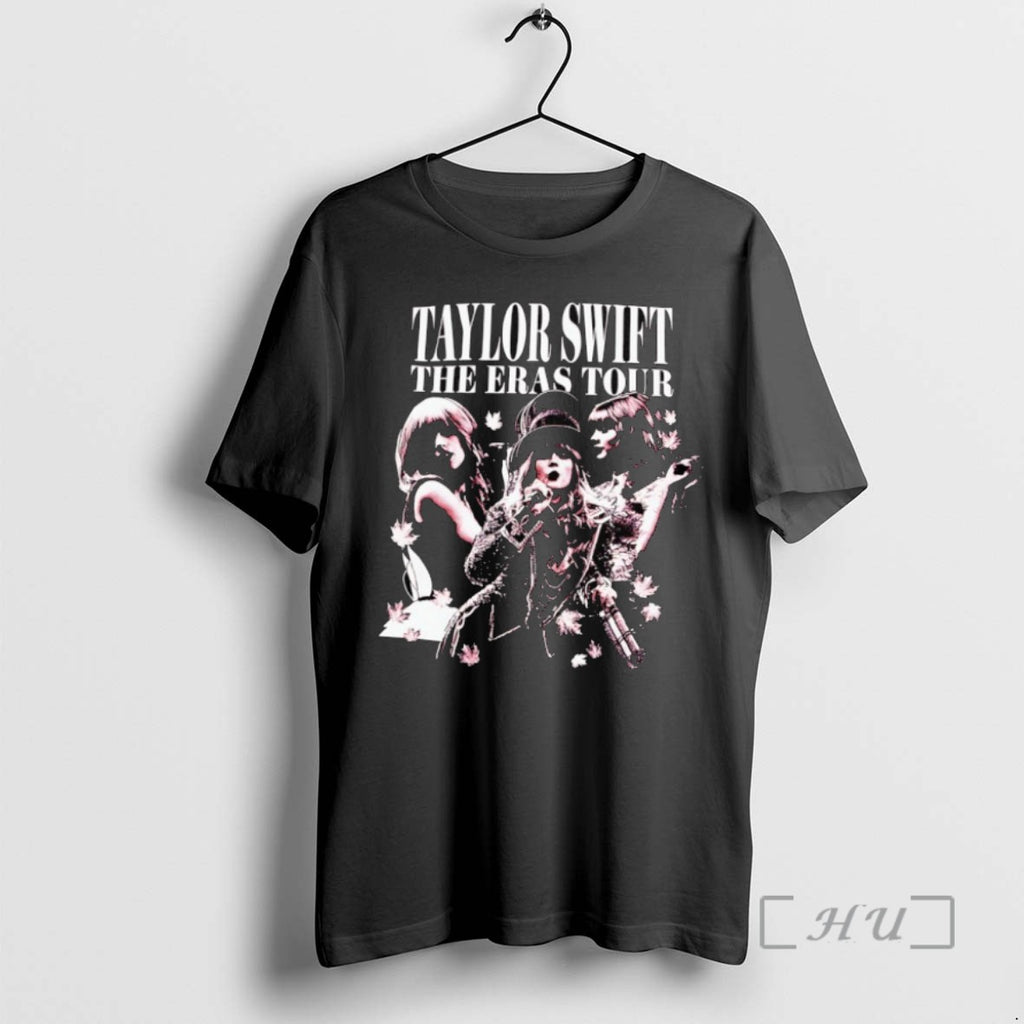 Trending Ts The Eras Tour