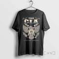 Trending Team Cia Lifetime Member Cia Name