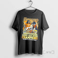Trending Tennessee Volunteers Beat Illinois Fighting Illini Liberty Mutual Music City Bowl 2025 Mascot