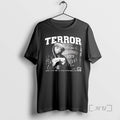 Trending Terror Keepers Faith Young Nas Photo Bootleg