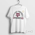 Trending Texas Am Aggies 2025 Volleyball National Championship Ncaa