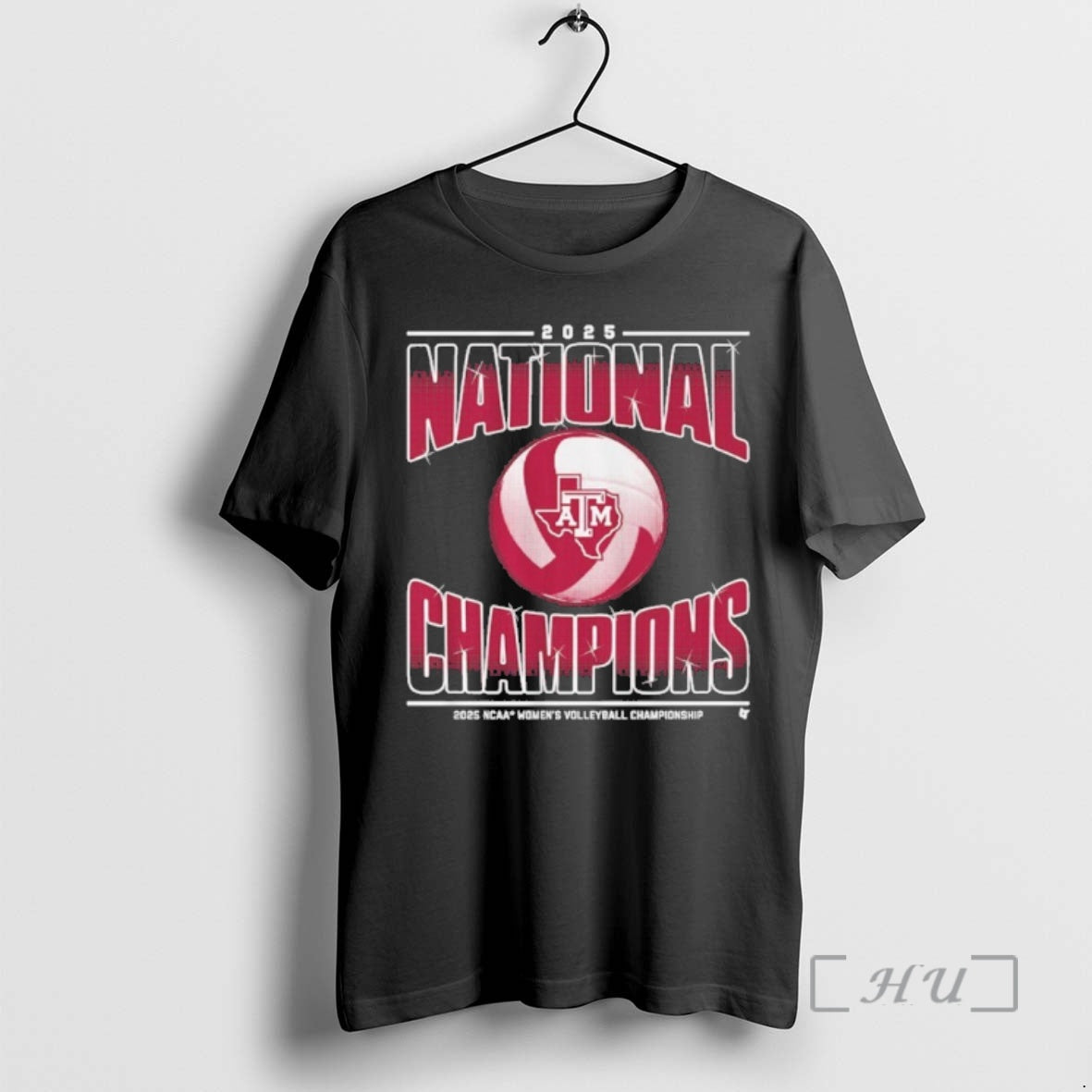 Trending Texas Am Volleyball 2025 Ncaa Champions