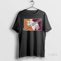 Trending Texas Am Vs Texas Longhorns House Divided