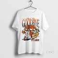 Trending Texas Longhorns Beat Texas Am Goodbye Am