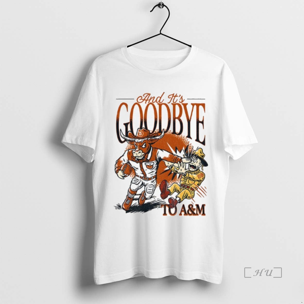 Trending Texas Longhorns Beat Texas Am Goodbye Am