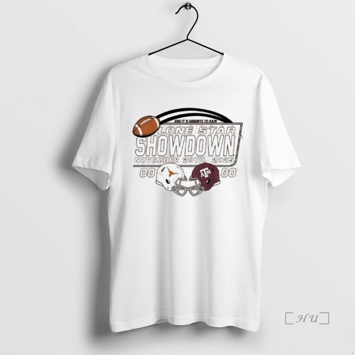 Trending Texas Longhorns Vs Texas Am Aggies 2025 Score