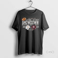 Trending Texas Longhorns Vs Texas Am Aggies Goodbye Am Lone Star Showdown