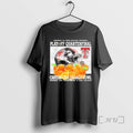 Trending Texas Tech Red Raiders 2026 Orange Bowl Orange You Glad Be Red