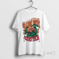 Trending Texas Tech Red Raiders Orange Bowl Game College Football Playoff Miami 2026
