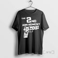 Trending 2nd Amendment We People
