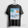 Trending Aer Lingus College Football Classic August 29 2026 Aviva Stadium North Carolina Vs