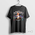 Trending Fifth Element Insert Coin Push Start 1997 8 Bit Retro
