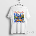 Trending Garden New York