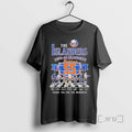 Trending Ny Islanders Abbey Road 55 Season 1972 2026