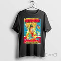 Trending Offspring Jan 19 2026 Ford Idaho Center Arena Nampa Idaho Usa Tour