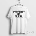 Trending Secret My Success Property Sfu